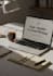 write high quality content for blogs, articles, and websites