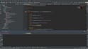 fix bugs and crashes in your android app using kotlin