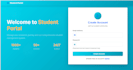 design responsive UI using HTML CSS bootstrap js