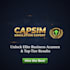 help you with capsim simulation