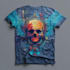 design creative and modern t shirt design