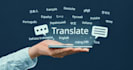 translate russian to armenian accurately