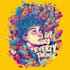 do every crazy thing illustration