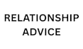 give love and relationship advice
