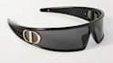 design professional 3d sunglass, 3d eyewear, 3d modeling and manufacturing