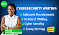 do cybersecurity report, cybersecurity research, cybersecurity