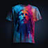 create custom christian t shirt designs