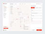 build ai mobile app website with ai automation api integration and ai agent