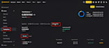 build crypto arbitrage bot, triangular arbitrage bot, and dex trading bot