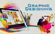 edits video and design logo professionally