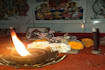 cast powerful binding love spell awaken obsession create lasting bond spell