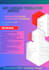 provide expert translation with quick and accurate delivery