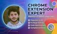 fix your chrome extension bugs and update to manifest v3