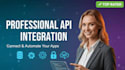 code next js, rest, api integration, node js, html, css, react js, javascript