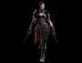 create custom 3d characters for games, animation, and more