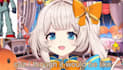 do premium live2d vtuber avatar with pro rigging lip sync streaming ready setup