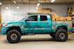 do car wrap design, racing car wrap, car wrap car wrap