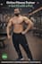 create personalized workout and nutrition plans for body transformation