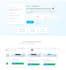 convert figma to wordpress