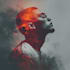 create design an album cover