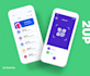 deliver superior app security, antivirus anti malware app, security system, vpn