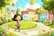 draw childrens book illustrations
