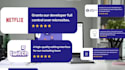 create a high quality saas explainer video, saas explainer, saas demo video