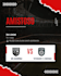 design simple canva desings, edit images and write short text