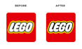 vectorize, restore, recreate, old, blur logo, image to vector