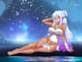 design and rig custom live 2d vtuber model 3d vtuber live2d vtuber rigging model