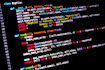dockerize and deploy your full stack application to any vpc