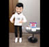 develop augmented reality app ar for android and ios