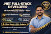 revamp and upgrade dot net application with secure API integration