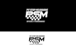 design themed retail business logo