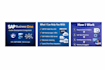 integrate sap business one with apis, hana sql and net