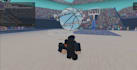 script for you on roblox as a professional scripter