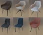 3d modeling of product in glb, usdz for ar, shopify, amazon