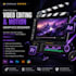 do professional video editing