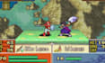 do 2d retro 8bit 16bit 32bit looping lofi pixel art animation , animated gif