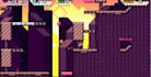 develop 2d godot game, web game, platformer game, javascript game html5 game