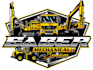 design unique mechanical service logo