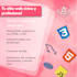 desarrollo frontend profesional con HTML, CSS y javascript