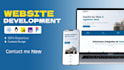 develop custom web solutions