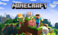 develop quality minecraft 3d animations, cinematic flash, custom world for you
