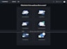 migrate your website to cloudpanel and optimize server performance