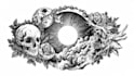 design custom tattoo art