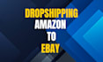 amazon to ebay dropshipping
