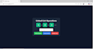build interactive react js web apps and UI components