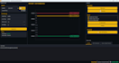 build a professional binance trading bot with python