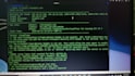 scan, fix, and secure your website from vulnerabilities